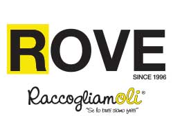 Rove