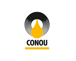 Conou